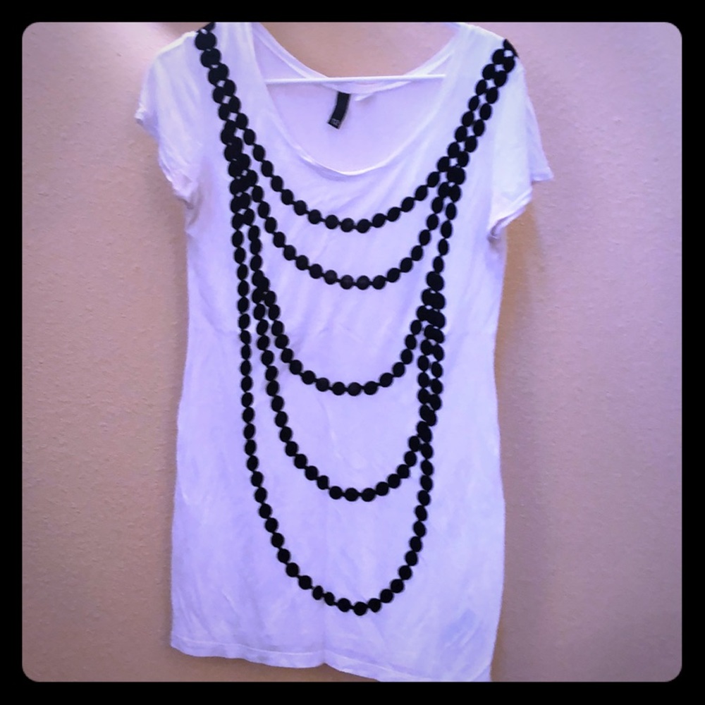 Tshirt
